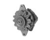 MITSUBISHI 3446818101 Alternator